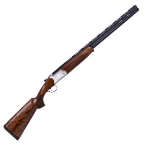 ATIGKOF28SV 1.jpg