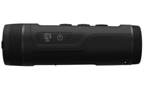 ATNTIMNBLT325G6 1.jpg