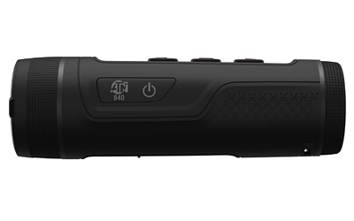 ATNTIMNBLT625G6 2.jpg