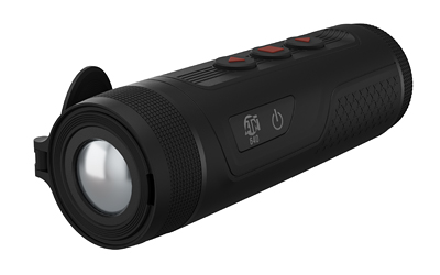 ATNTIMNBLT625G6 3.jpg