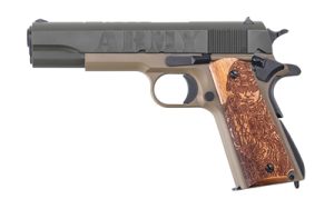 AU1911BKOC15 1.jpg