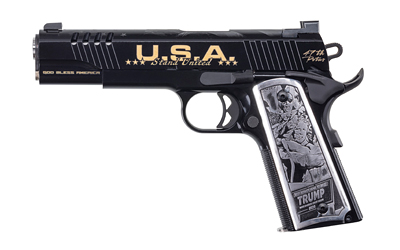AU1911TCAC18 1.jpg