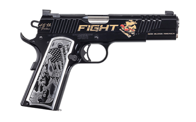 AU1911TCAC18 2.jpg