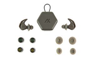 AXX20 BLACK 1.jpg