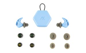 AXX20 BLUE 1.jpg