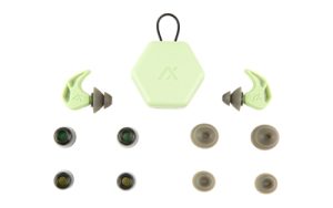 AXX20 GREEN 1.jpg