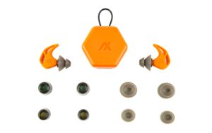 AXX20 ORANGE 1.jpg