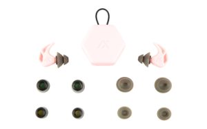 AXX20 PINK 1.jpg