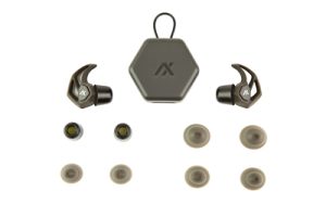 AXX30I BLACK 1.jpg