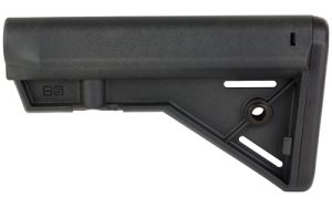 B5BRC 1441 1.jpg