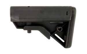 B5BRV 1082 1.jpg