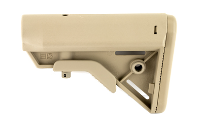 B5BRV 1085 1.jpg