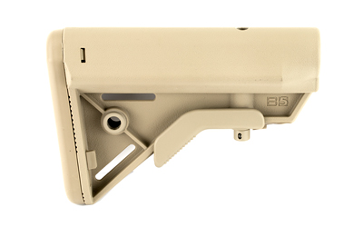 B5BRV 1085 2.jpg