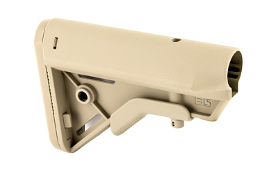 B5BRV 1085 3.jpg