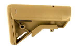 B5BRV 1086 1.jpg