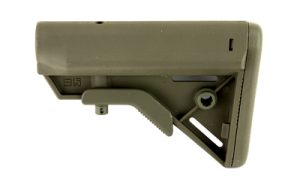 B5BRV 1104 1.jpg