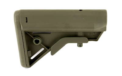 B5BRV 1104 2.jpg
