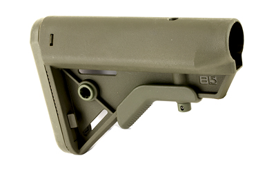 B5BRV 1104 3.jpg