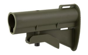 B5CAR 1482 1.jpg