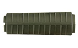 B5CHG 1562 1.jpg