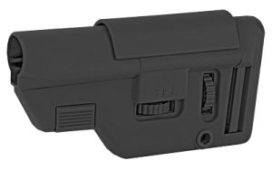 B5CPS 1304 1.jpg