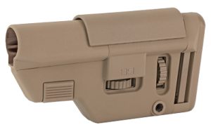 B5CPS 1305 1.jpg