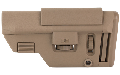 B5CPS 1305 3.jpg