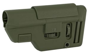 B5CPS 1308 1.jpg