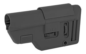 B5CPS 1400 1.jpg
