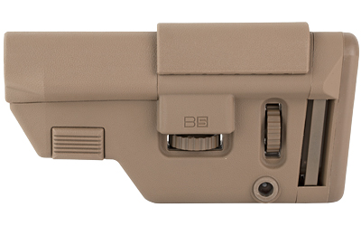 B5CPS 1401 3.jpg