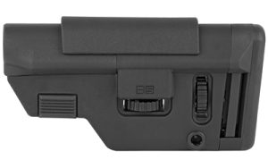 B5CPS 1412 1.jpg