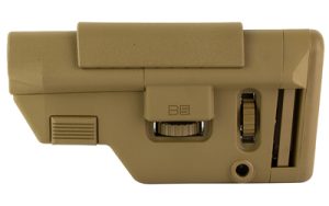 B5CPS 1414 1.jpg