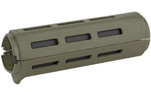 B5HMC 1361 1.jpg