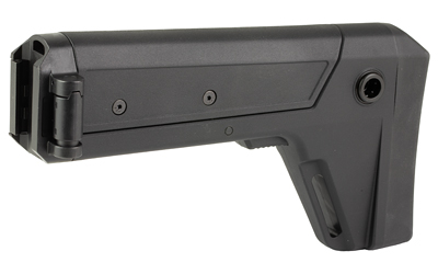 B5MPS 1553 3.jpg