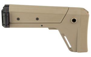 B5MPS 1554 1.jpg
