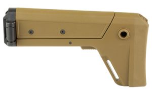B5MPS 1555 1.jpg
