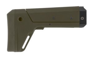 B5MPS 1556 1.jpg