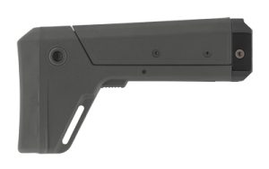 B5MPS 1557 1.jpg