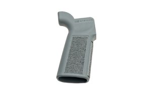 B5PGR 1118 1.jpg