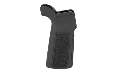 B5PGR 1122 2.jpg
