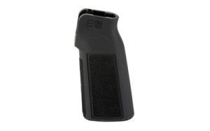 B5PGR 1452 1.jpg