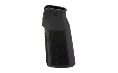 B5PGR 1452 1.jpg