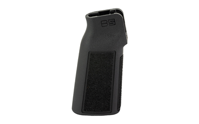 B5PGR 1452 2.jpg