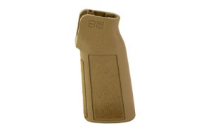 B5PGR 1454 1.jpg