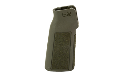 B5PGR 1455 2.jpg