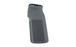 B5PGR 1456 1.jpg