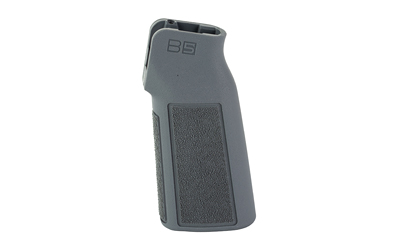 B5PGR 1456 1.jpg