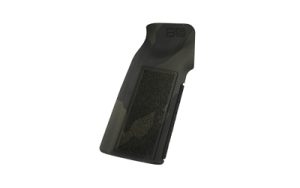 B5PGR 1473 1.jpg
