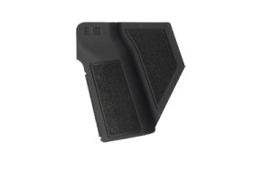 B5PGR 1521 1.jpg