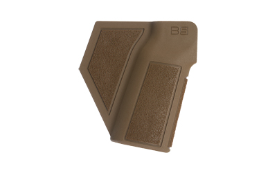 B5PGR 1523 2.jpg
